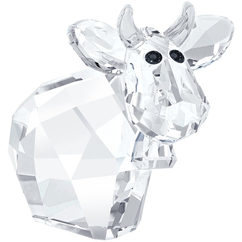 MINI MO-SPARKLING WHITE,L.E.2015