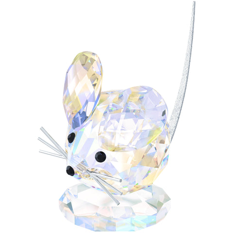 REPLICA MOUSE, L.E. 2015