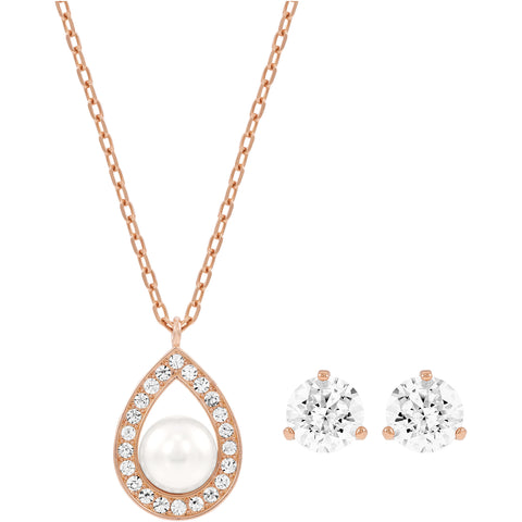 CLEAR EE:SET CRY/CZWH