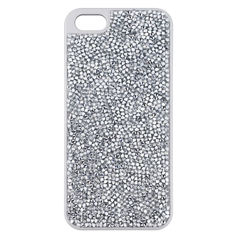 GLAM ROCK IP6:INCASE GREY